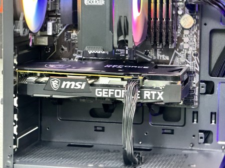 AMD Ryzen 5 3600 42